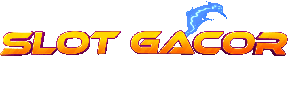 SENGTOTO